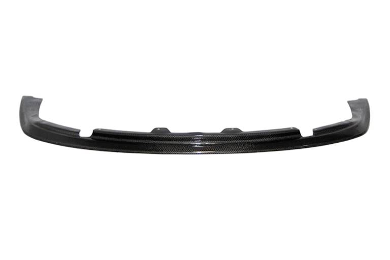 Spoiler Anteriore Subaru Impreza GDB STI '04 Carbonio Subaru Impreza
