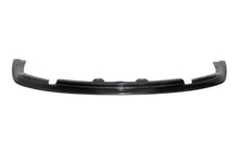 Carica l'immagine nel visualizzatore di Gallery, Spoiler Anteriore Subaru Impreza GDB STI '04 Carbonio Subaru Impreza