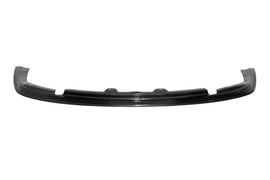 Spoiler Anteriore Subaru Impreza GDB STI '04 Carbonio Subaru Impreza