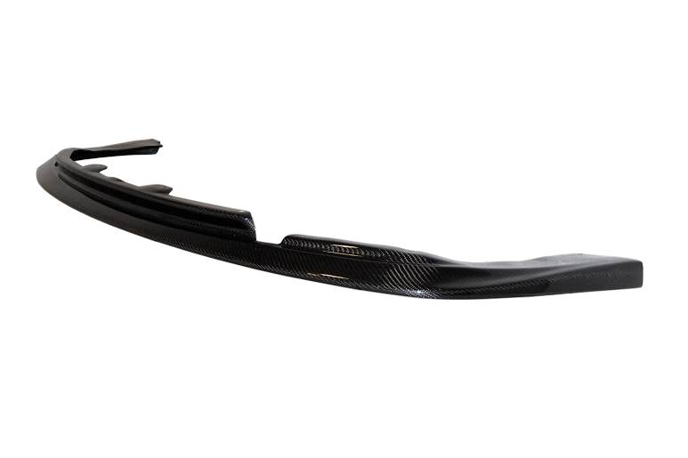 Spoiler Anteriore Subaru Impreza GDB STI '04 Carbonio Subaru Impreza