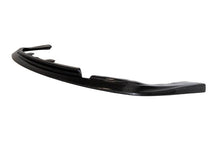 Carica l'immagine nel visualizzatore di Gallery, Spoiler Anteriore Subaru Impreza GDB STI '04 Carbonio Subaru Impreza