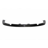 Lip Paraurti Anteriore Subaru Impreza GDB STI '04 Carbonio