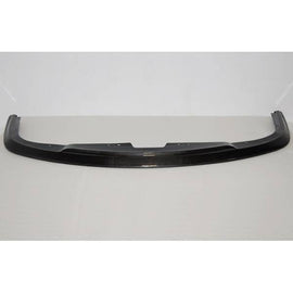 Lip Paraurti Anteriore Subaru Impreza '06 Carbonio