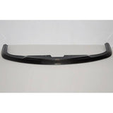 Lip Paraurti Anteriore Subaru Impreza '06 Carbonio