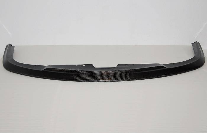 Spoiler Anteriore Subaru Impreza '06 Carbonio Subaru Impreza