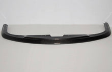 Carica l'immagine nel visualizzatore di Gallery, Spoiler Anteriore Subaru Impreza '06 Carbonio Subaru Impreza