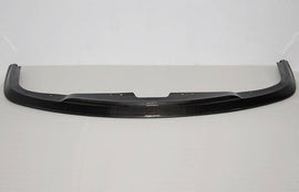 Spoiler Anteriore Subaru Impreza '06 Carbonio Subaru Impreza