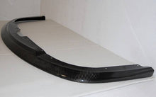Carica l'immagine nel visualizzatore di Gallery, Spoiler Anteriore Subaru Impreza '06 Carbonio Subaru Impreza