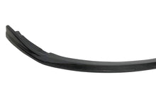 Load image into Gallery viewer, Spoiler Anteriore Subaru Impreza '08 Subaru Impreza