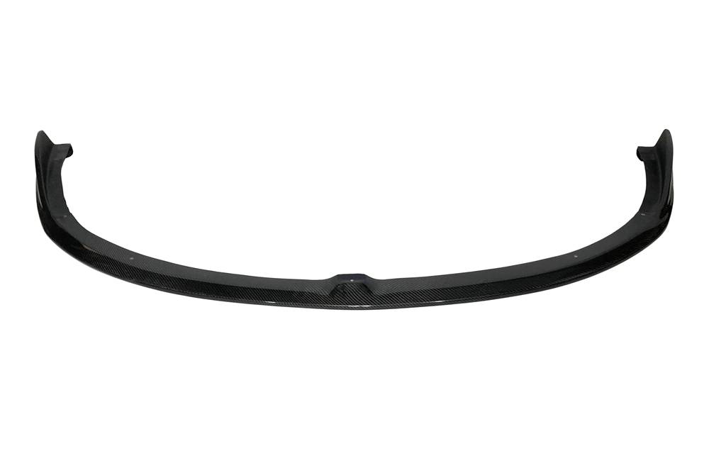 Spoiler Anteriore Subaru Impreza '08 Subaru Impreza