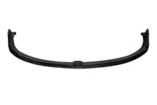 Load image into Gallery viewer, Spoiler Anteriore Subaru Impreza '08 Subaru Impreza