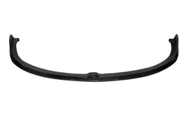 Spoiler Anteriore Subaru Impreza '08 Subaru Impreza