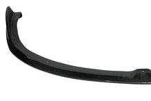 Load image into Gallery viewer, Spoiler Anteriore Subaru Impreza '08 Subaru Impreza