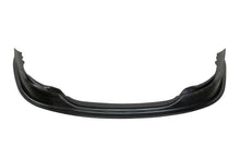 Carica l'immagine nel visualizzatore di Gallery, Spoiler Anteriore Toyota Celica 93 Toyota Celica