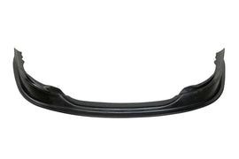 Spoiler Anteriore Toyota Celica 93 Toyota Celica