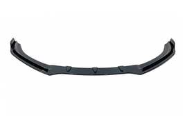 Spoiler Anteriore Volkswagen Scirocco R20 2008-2013 ABS Volkswagen Scirocco