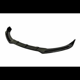 Lip Paraurti Anteriore Volkswagen Scirocco R20 2008-2013 ABS