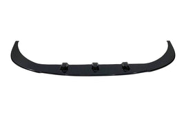 Spoiler Anteriore Volkswagen T5.1 Nero lucido Volkswagen T5