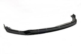 Spoiler Anteriore Volkswagen T6.1 2019-2021 Nero lucido Volkswagen T6