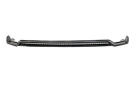 Spoiler Anteriore Volkswagen T6.1 Nero lucido Volkswagen T6