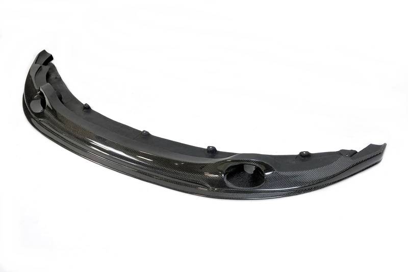 Spoiler Anteriori BMW E82 / E88 M1 Carbonio BMW E82,E88