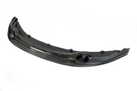 Spoiler Anteriori BMW E82 / E88 M1 Carbonio BMW E82,E88