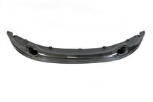 Carica l'immagine nel visualizzatore di Gallery, Spoiler Anteriori BMW E82 / E88 M1 Carbonio BMW E82,E88