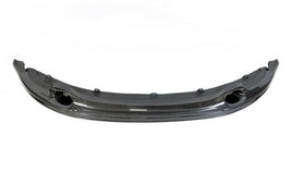 Spoiler Anteriori BMW E82 / E88 M1 Carbonio BMW E82,E88