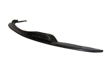 Carica l'immagine nel visualizzatore di Gallery, Spoiler Anteriori BMW E82, E88 M1 Carbonio BMW E82,E88