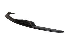 Spoiler Anteriori BMW E82, E88 M1 Carbonio BMW E82,E88