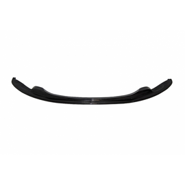 Lip Paraurti Anteriorei BMW Serie 1 E82, E88 M1 Carbonio