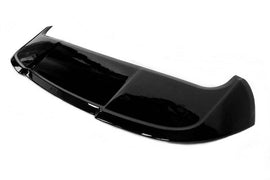 Spoiler Audi A3 V8 2013-2019 Sportback Nero lucido Audi A3