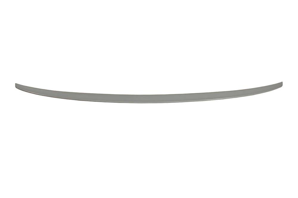 Spoiler Audi A4 2016-2019 B9 Audi A4