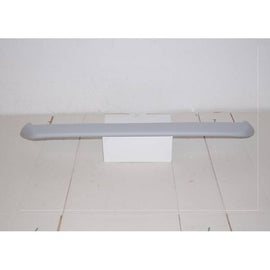 Spoiler Audi A4 Avant 05 B7 conversione in RS4