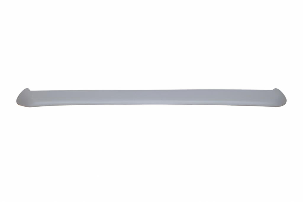 Spoiler Audi A4 Avant 05 B7 Look RS4 Audi A4