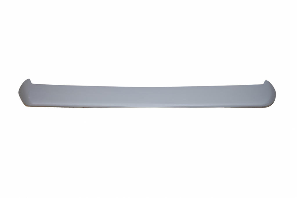 Spoiler Audi A4 Avant 05 B7 Look RS4 Audi A4