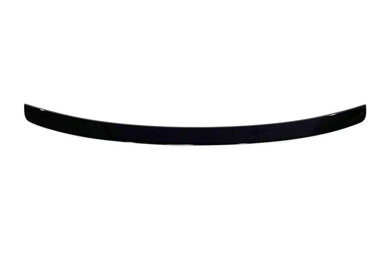Spoiler Audi A5 2017-2024 Sportback Nero lucido Audi A5
