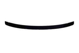 Spoiler Audi A5 2017-2024 Sportback Nero lucido Audi A5