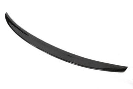 Spoiler Audi A5 Coupe 2007-2015 Carbonio Audi A5