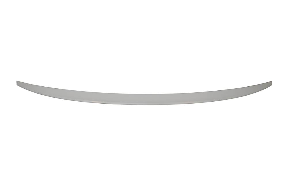 Spoiler Audi A5 Sportback 2008-2016 Audi A5