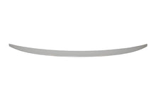 Load image into Gallery viewer, Spoiler Audi A5 Sportback 2008-2016 Audi A5
