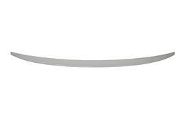 Spoiler Audi A5 Sportback 2008-2016 Audi A5
