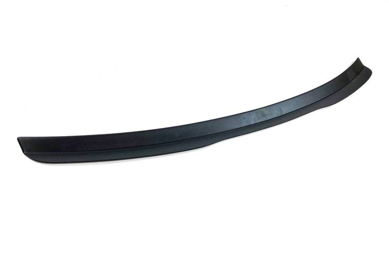 Spoiler Audi A7 Sportback 2011-2015 Look S-LINE Audi A7