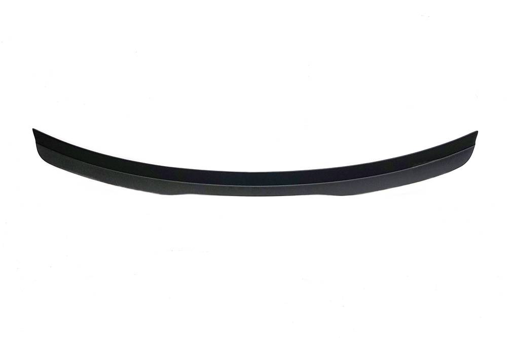 Spoiler Audi A7 Sportback 2011-2015 Look S-LINE Audi A7