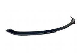 Spoiler Audi SQ8 / Q8 2018+ Look SLine Nero lucido Audi Q8