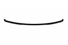 Carica l'immagine nel visualizzatore di Gallery, Spoiler Audi SQ8 / Q8 2018+ Look SLine Nero lucido Audi Q8