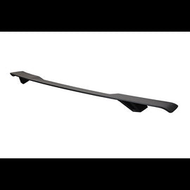 Spoiler Audi TT 2015+ conversione in RSTT