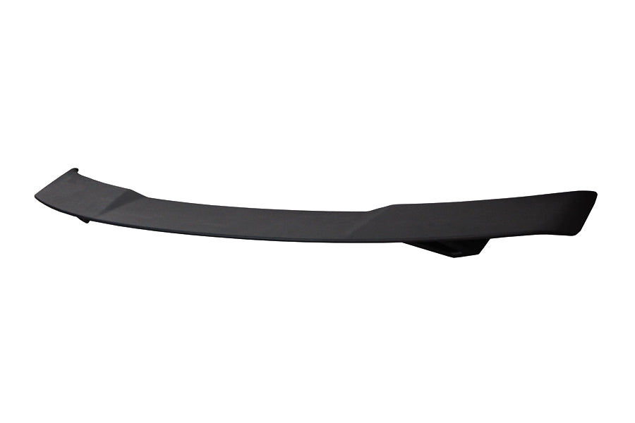 Spoiler Audi TT 2015+ Look RSTT Audi TT
