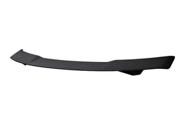 Spoiler Audi TT 2015+ Look RSTT Audi TT