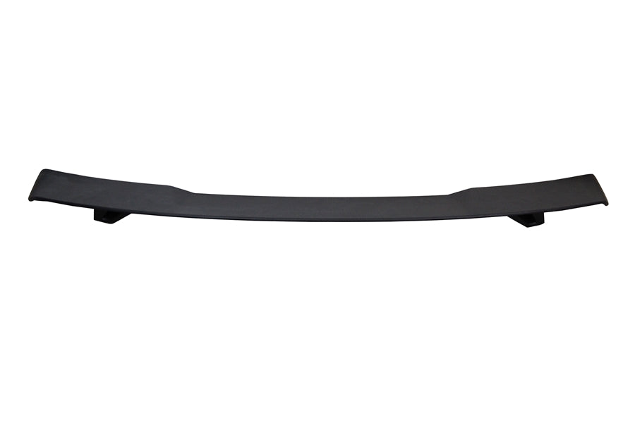 Spoiler Audi TT 2015+ Look RSTT Audi TT
